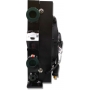 Chłodnica oleju hydraulicznego 100L/min DC 24V ŻURAWIA LEŚNEGO HDS